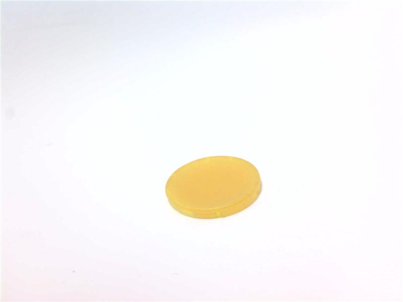 EATON CORPORATION M22-XDL-Y