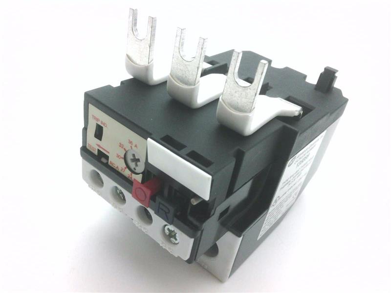 ACI ADVANCE CONTROLS INC 135899