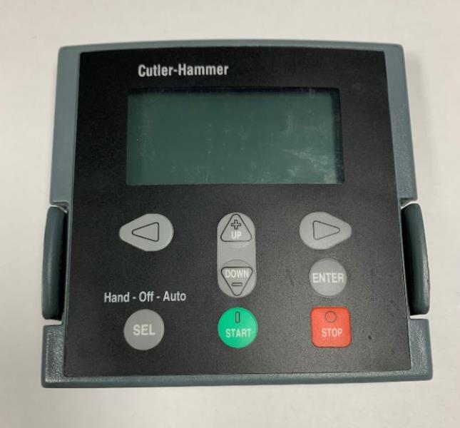 T0500 by EATON CORPORATION