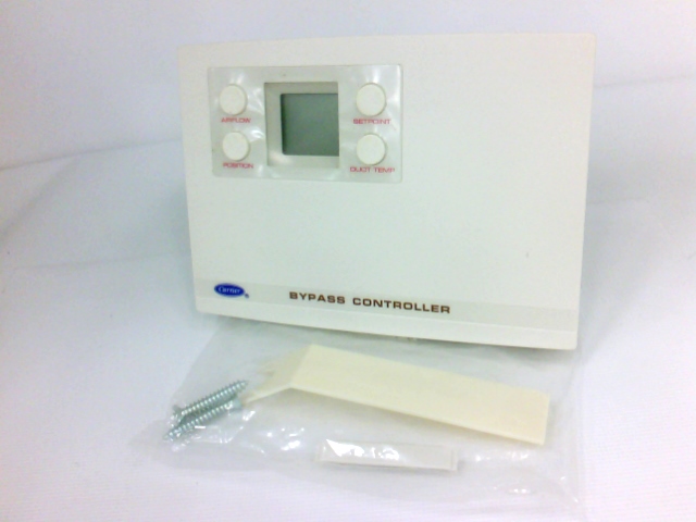 33CSBC-00 by UNITED TECHNOLOGIES