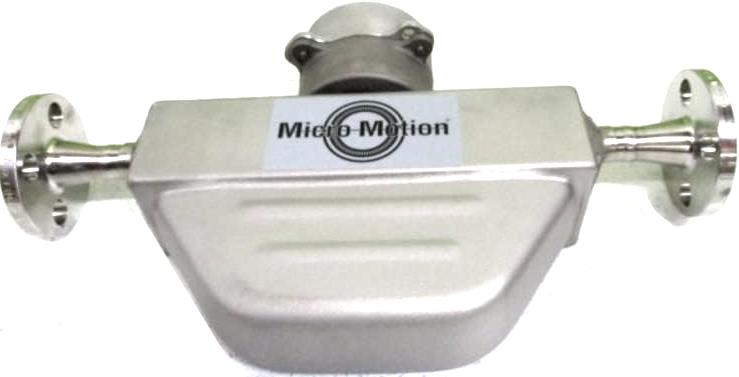 EMERSON R025S113NCAAEZZZZ