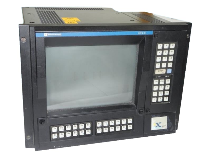 TSXCPX37142 by SCHNEIDER ELECTRIC