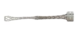 RPE421-119 by EATON CORPORATION
