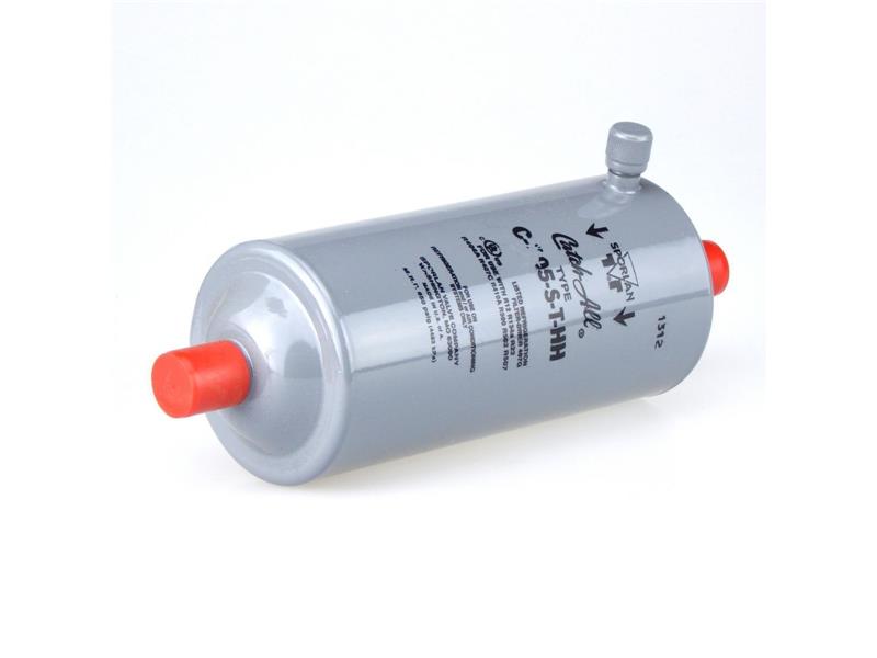 C-305-S-T-HH by PARKER