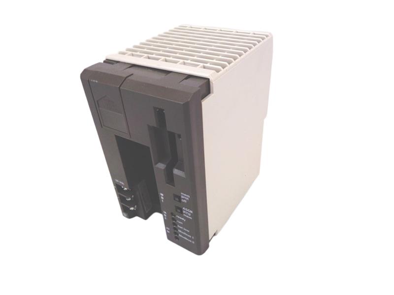 SCHNEIDER ELECTRIC PC-E984-258