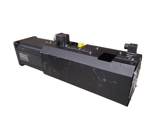 BOSCH MAC090C-2-KD-4-C/110-A-1/DI520LV/S001