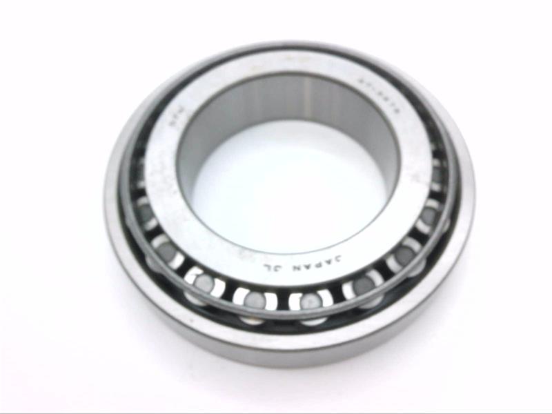 NTN BEARING 4T-CR-1194PX1
