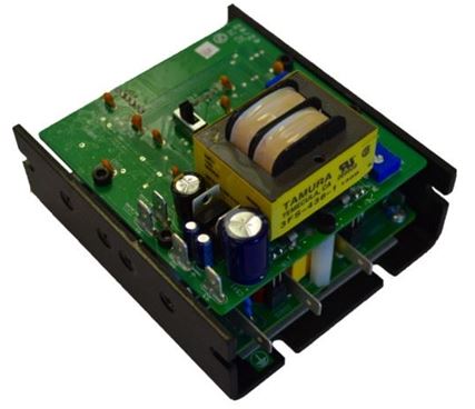 MMRG40U-0571 by AMERICAN CONTROL ELECTRONICS