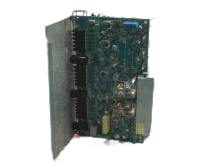 SIEMENS 7SJ7221-8B/DD