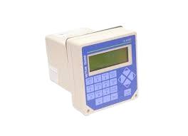 METTLER TOLEDO TRB 8300