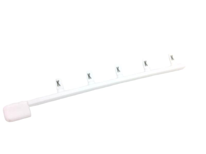 DN-LTK-EACH by AUTOMATION DIRECT
