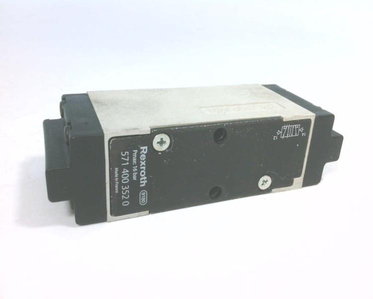 BOSCH 5-714-003-520