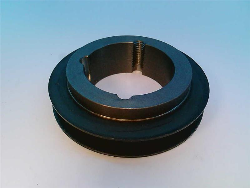 GATES 8MX-42S-12-2012