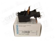3RA192-1DA00 by SIEMENS