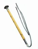 EATON CORPORATION 51030