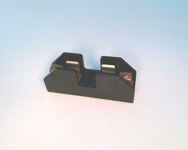 EATON CORPORATION 2810