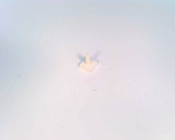 PHOENIX CONTACT BN WH