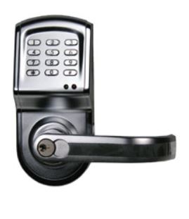 NORTEK 212LS-CUS3CR-RT