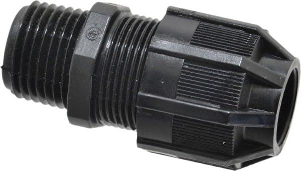 2920NM by ABB THOMAS & BETTS