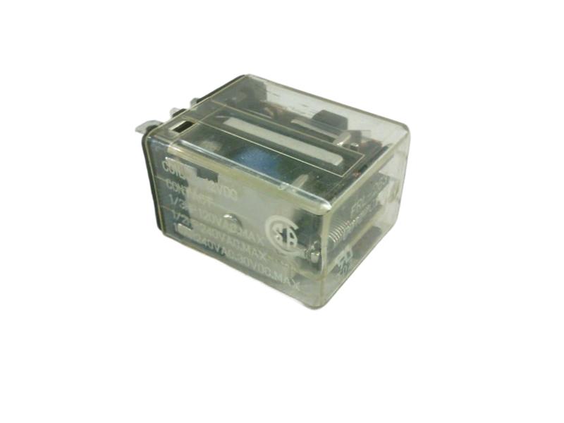 FRL-263-D012/02CK by GENERAL ELECTRIC