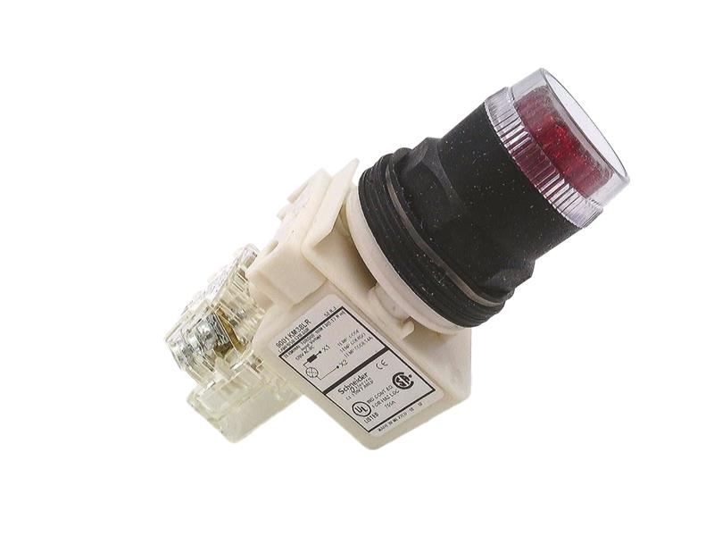 9001SK1L38LRRH13 by SCHNEIDER ELECTRIC
