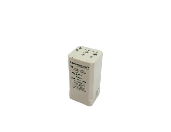 SCHNEIDER ELECTRIC W236ACX-2