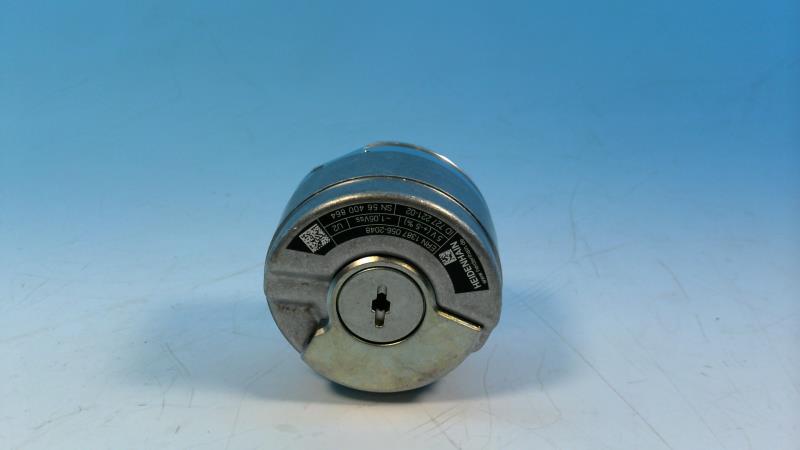 SIEMENS 1PH8901-1BD00-0AA0