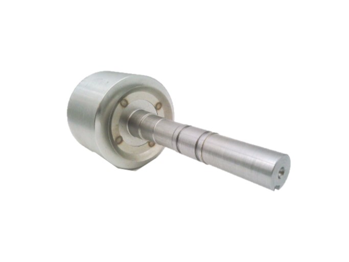 29L702C2232 by MAXCESS INTERNATIONAL