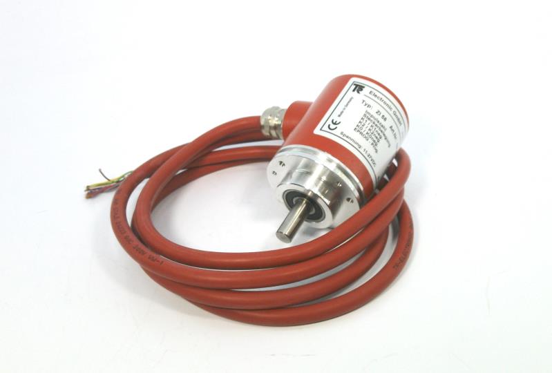 T&R ELECTRONIC 180-50055