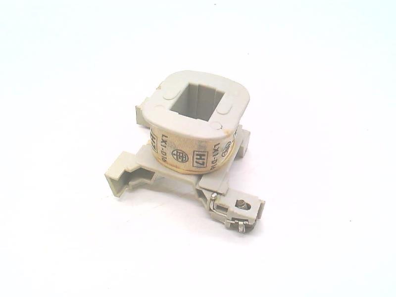 SCHNEIDER ELECTRIC LX1-D16415