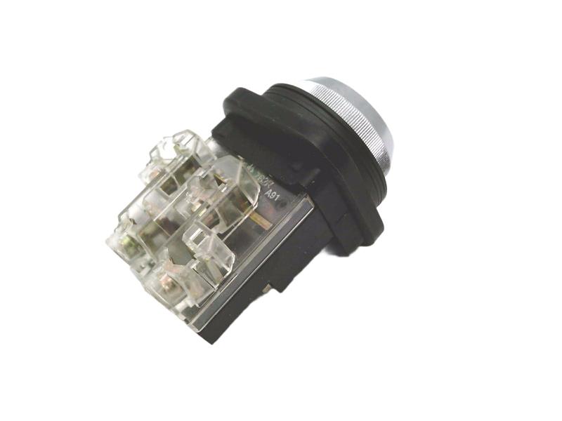 SCHNEIDER ELECTRIC XB2MA21