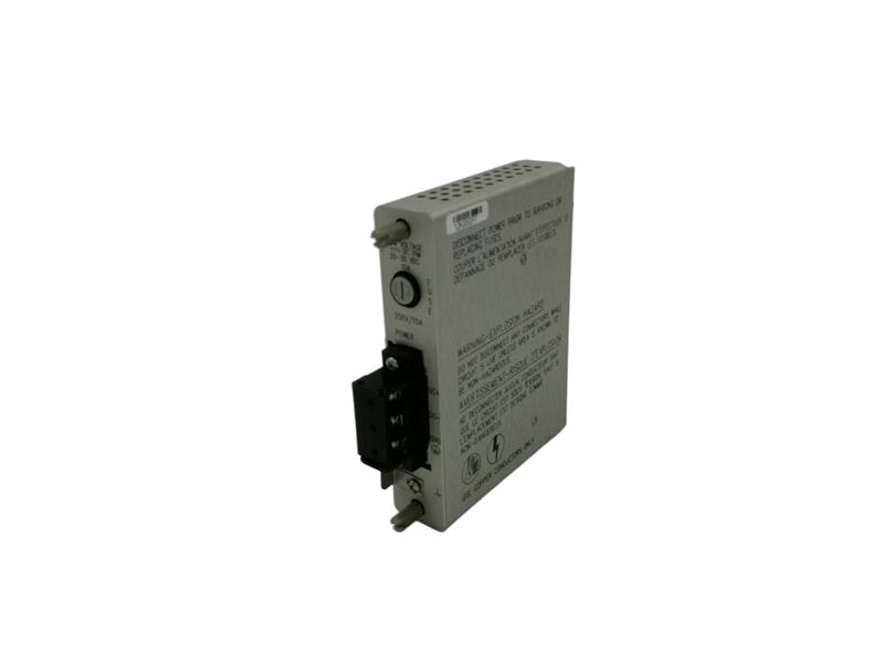 GENERAL ELECTRIC 3500/15-01-01-00