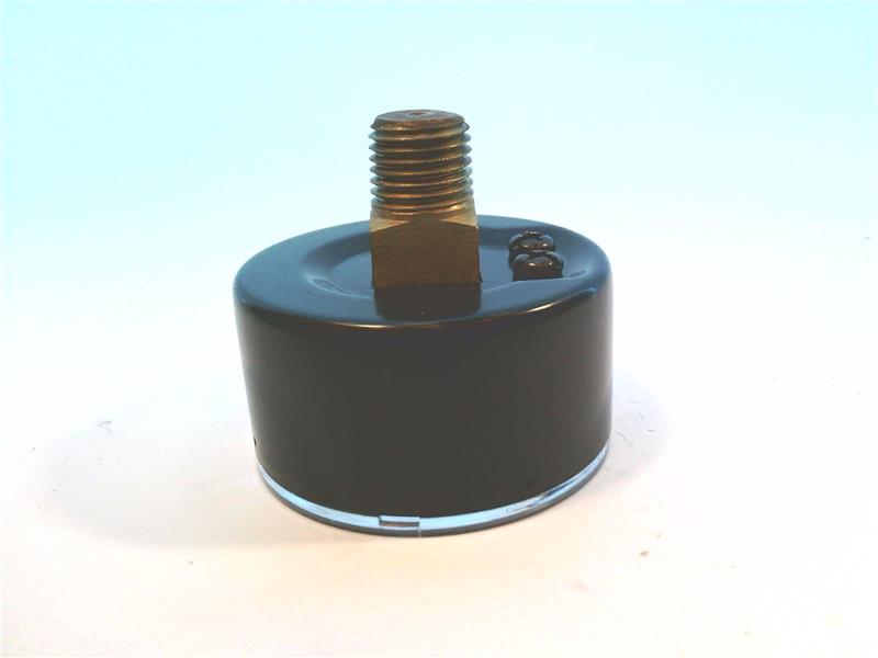 DYNAMIC AIR CDS-5-P-010-D