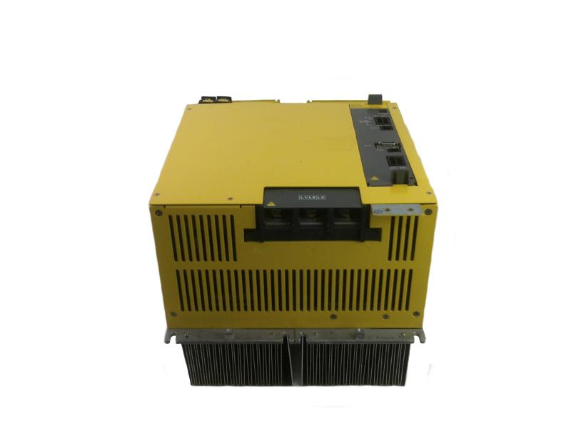FANUC A06B-6150-H100