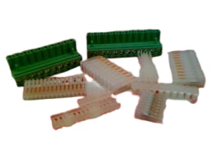 SAGER KIT10604220101