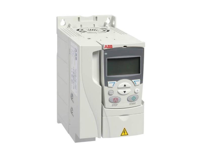 ASEA BROWN BOVERI ABB-ACS355-03E-08A8-4