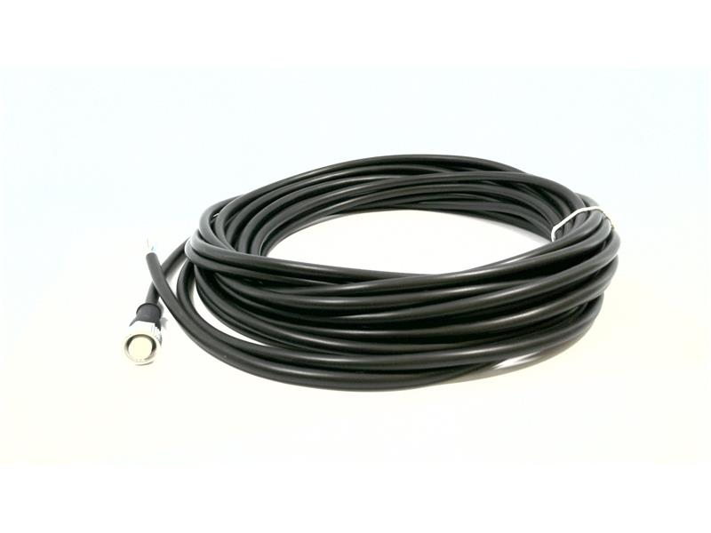 LEUZE KD U-M12-5A-V1-100