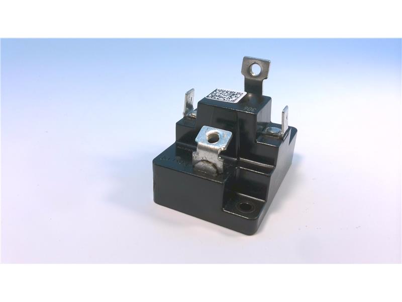 UNITED TECHNOLOGIES HN69GZ306