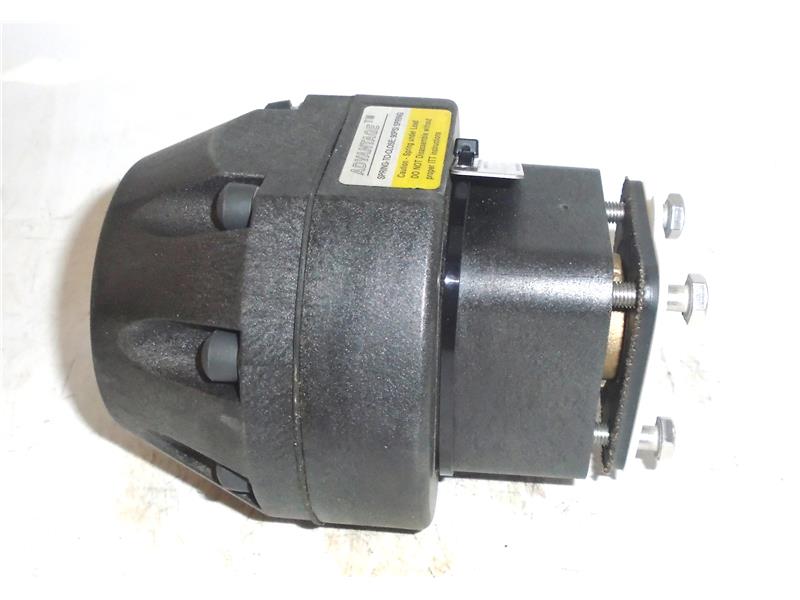 ITT .75-F-419-PN-36-A209