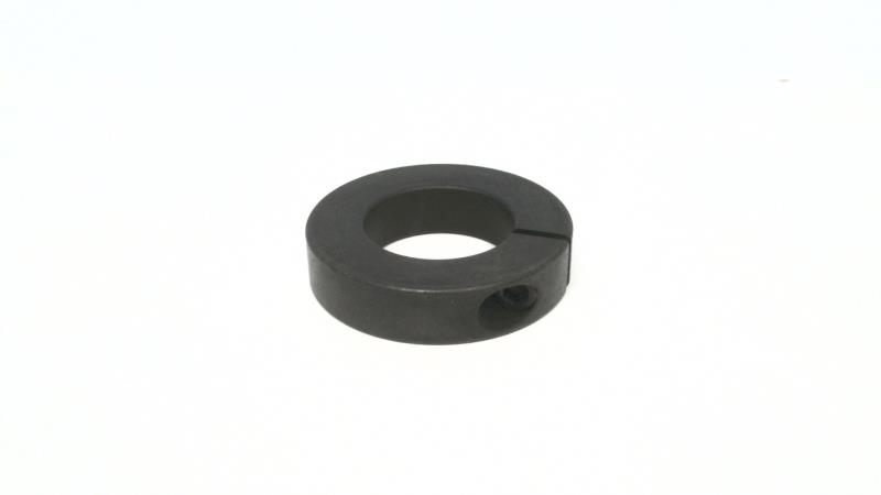 ALTRA INDUSTRIAL MOTION 49018