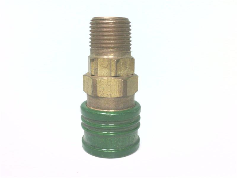 EATON CORPORATION GR605