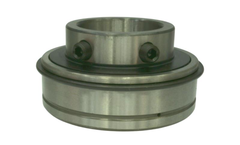 PT INTERNATIONAL SER210-30