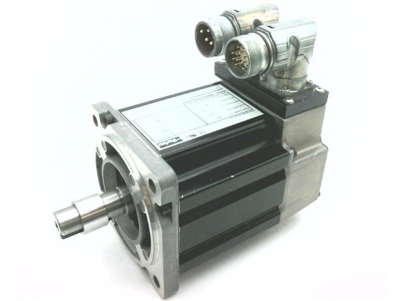 PARKER MPP0921C6DKPSN