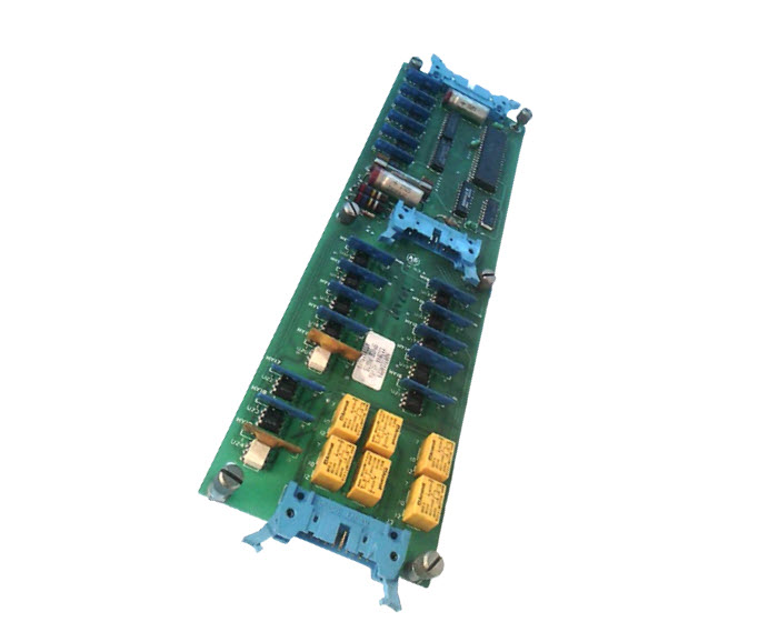 ALLEN BRADLEY 115669