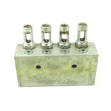 DM34100 by BIJUR DELIMON