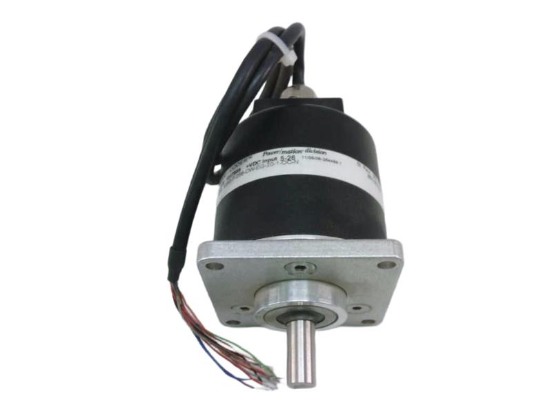 925G-F-256-CW-EG-20-1-OC-N by ENCODER PRODUCTS COMPANY