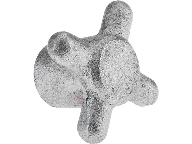 GIBRALTAR PRODUCTS 845625_G