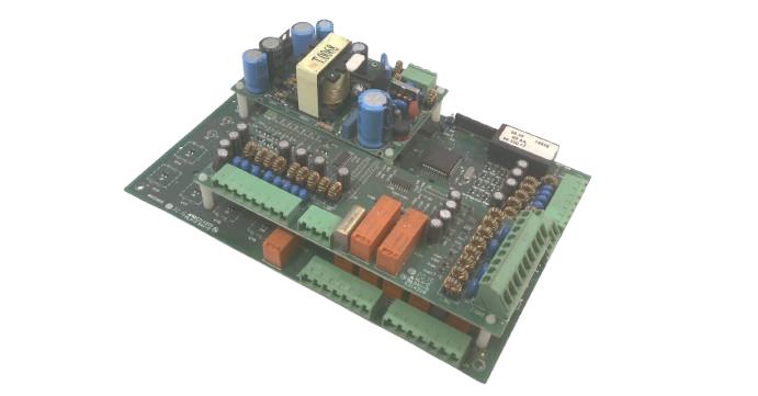 PIOVAN APIOVA963S003