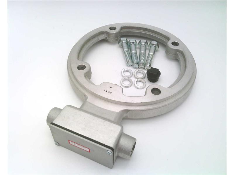 RED LION CONTROLS ARCJ2000