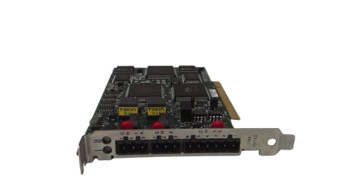 ALLEN BRADLEY 1784-PKTXD